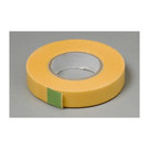 87034 Masking Tape, 10mm