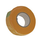 87035 Masking Tape, 18mm