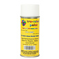 Tru-Color TCP-4018 Reefer Yellow, Tru-Color Paint, 4.5oz. Spray