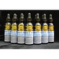 JT's Mega-Steam #99 Smoke Fluid Scent Eliminator