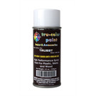 Tru-Color TCP-4024 Gloss Anti-Fouling Red, Tru-Color Paint, 4.5oz. Spray