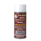 Tru-Color TCP-4025 Burnt Iron, Tru-Color Paint, 4.5oz. Spray