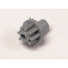 Henning's Parts 128-30 Dog Pinion Gear