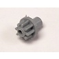 Henning's Parts 128-30 Dog Pinion Gear