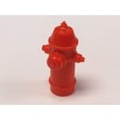 Henning's Parts 128-46 Fire Hydrant