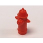 Henning's Parts 128-46 Fire Hydrant