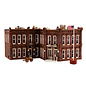 Woodland Scenics 12500 County Courthouse -HO Scale Kit