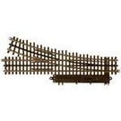 Atlas O 6073 O-72 Remote RH Switch, Atlas O