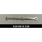 Lionel 620-8613-320 Side Rod, 0-6-0 Docksider