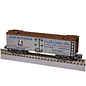 American Flyer 2119110 Our Mothers Cocoa Woodside Reefer