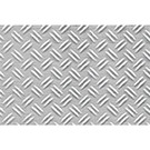 JTT 97453 Double Diamond Plate, G-scale Pattern Sheets 2/pk