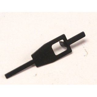 Henning's Parts 487-20 Lock Link