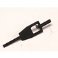 Henning's Parts 487-20 Lock Link