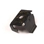Henning's Parts 487-16 Armature Plate