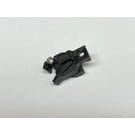 9700-57H AF Knuckle Coupler w/Hole