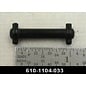Lionel 610-1104-033 Drive Shaft/Dogbone/31/32" ctr to ctr