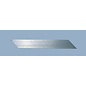 Proedge 40013 #13 Fine Tooth Saw Blade 5/pk
