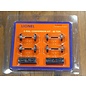 Lionel 6-84462 2-Rail Conversion Kit - 50 Ton