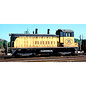 Lionel 2233870 SW1200 Diesel PB&NE #42/LCS