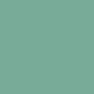 Tru-Color TCP-312 U.P. MOW Green, Tru-Color Paint, 1oz