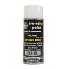 Tru-Color TCP-4026 Matte Grime, Tru-Color Paint, 4.5oz. Spray