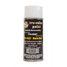 Tru-Color TCP-4027 Matte Mud, Tru-Color Paint, 4.5oz. Spray