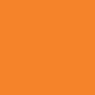 Tru-Color TCP-061 BNSF Orange, Tru-Color Paint, 1oz.