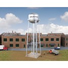 Walthers 933-3550 Municipal Water Tower Kit