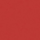 Tru-Color TCP-4028 Gloss Dark Red, Tru-Color Paint, 4.5oz. Spray