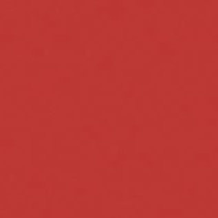 Tru-Color TCP-4028 Gloss Dark Red, Tru-Color Paint, 4.5oz. Spray