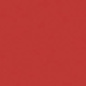Tru-Color TCP-4028 Gloss Dark Red, Tru-Color Paint, 4.5oz. Spray