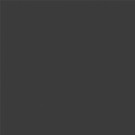 Tru-Color TCP-804 Flat Grimy Black, Tru-Color, 1oz. Brushable