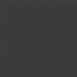 Tru-Color TCP-804 Flat Grimy Black, Tru-Color, 1oz. Brushable