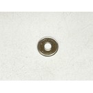 671-33 Cup Washer for Turbine