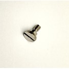 622-60 Pilot Truck Mounting Screw