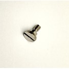 Henning's Parts 622-60 Pilot Truck Mounting Screw