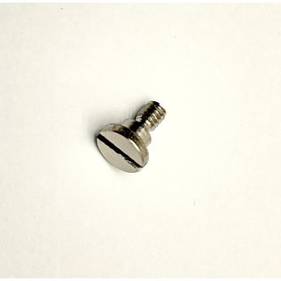 Henning's Parts 622-60 Pilot Truck Mounting Screw