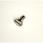 Henning's Parts 622-60 Pilot Truck Mounting Screw