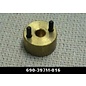 Lionel 690-397M-016 Drive Coupling/ Pin Type/ 700E