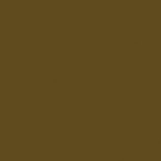 Tru-Color TCP-4030 Olive Drab 1942-44, Tru-Color Paint, 4.5oz. Spray
