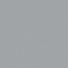 Tru-Color TCP-4031 Modern Haze Gray, Tru-Color Paint, 4.5oz. Spray