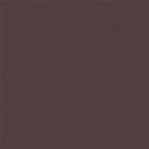 Tru-Color TCP-806 Flat Brown, Tru-Color, 1oz. Brushable