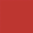 Tru-Color TCP-807 Flat Signal Red, Tru-Color, 1oz. Brushable