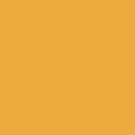 Tru-Color TCP-808 Flat Yellow, Tru-Color, 1oz. Brushable