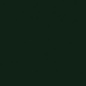 Tru-Color TCP-809 Flat Dark Green, Tru-Color, 1oz. Brushable