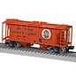 Lionel 2126180 Ann Arbor PS-2 Hopper #800