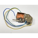 Henning's Parts 100-25 3-Position E-Unit, Steam, Re-built, Complete