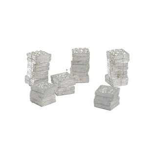 Bar Mills 4010 Fruit and Produce Crates, O