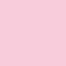 Tru-Color TCP-369 Light Pink Primer, Tru-Color Paint, 1oz