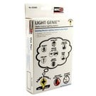 MRC 025000 Light Genie - Radio Control Lighting System